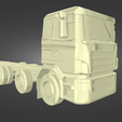 SCANIA-G440-render.png SCANIA G440