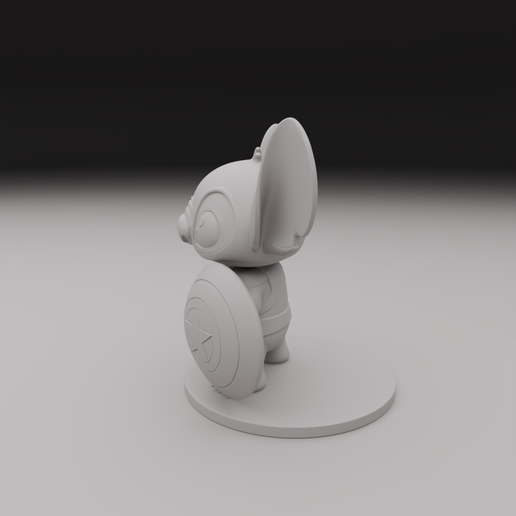 Untitled.blendCamera.002_001.png Captain Stitch