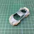 IMG20230711230911.jpg Ferrari LB Walk Style Wide Kit