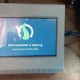 20230808_092056.jpg RASPBERRY PI 4 + LCD 5-inch case with OCTODASH