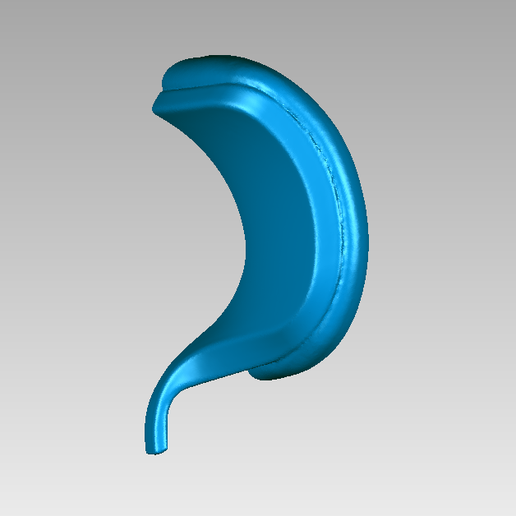 02.png CHAIR BACKREST