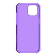 Iphone 15-Case 2.stl Iphone 15 cases