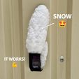 IMG_8085_text.jpg VDS photocell snow rain guard sliding gate door