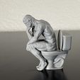 IMG_2316.jpg The Thinker - Toilet Edition