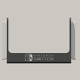 IMG_0319.png STL file Nintendo Switch Station・3D printable design to download