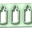 Vela_e.png Sprinkle ruler candles 15mm cutter