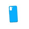 Capture-d'ecran-2026-05-22-091707.jpg Oppo A6t TPU Case