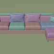 untitl1111ed.png corner sofa