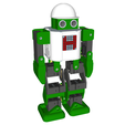 Robonoid-Hudi-Cap-Baseball-01.png Humanoid Robot – Robonoid – Cap Baseball