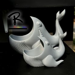 IMG_6322.jpg Whale and Narwhal holders