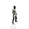soccer-player.png Footballer