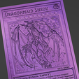 untitled.614png.png dragonmaid sheou - yugioh
