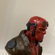 IMG_5743.jpg Hellboy bust