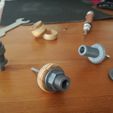 IMG_20181027_144010.jpg Wooden ring sanding support for rotary tool