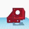 Captura.JPG Direct Driver Extruder Anet Et4