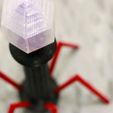 566ff563-3a37-4e8f-b74d-dbe7071aebef.jpg Virus (Bacteriophage) Model