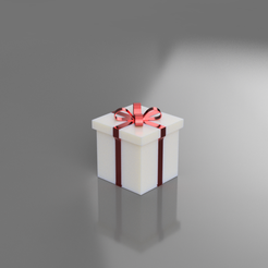 świąteczny-labirynt-christmas-puzzle-v22.png Xmas gift puzzle box