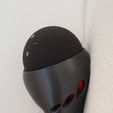 20210405_180044.jpg Alexa Echodot4 Cornermount