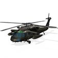 1.jpg HELICOPTER Elicottero Piccolo AIRPLANE Apache war military HElicopter FLYING VEHICLE WITH WEAPON FIGHTER PLANE TRANSPORTATION SKY FALCON HELICOPTER ARMY WORLD WAR Z