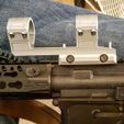 IMG_20170212_143951_526.jpg 30mm Scope Mount v.2