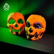 Pumpkin-Mask_PipeCox.jpg Pumpkin Mask