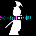 Shadow1101