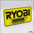 Ryobi_logo_low_.jpg RYOBI box collection