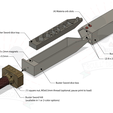 Buster-Sword-Dice-Holder-Diagram-01-01.png Buster Sword Dicesaber