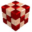 Full_Puzzle1.jpg Rompecabezas de serpiente