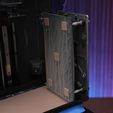 DSC00150.jpg J3D Tech's Build Plate Calibration