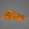 4.png NARUTO SHIPPUDEN KURAMA