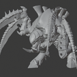CARNIFEX.PNG Epic Tyranid Carnifex