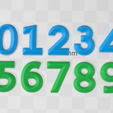 nombre.png цифры