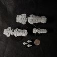pic7.jpg Core fleet for OPR Warfleets FTL and other space tactical games