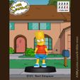 allmylinks2.jpg 0101 Bart Simpson