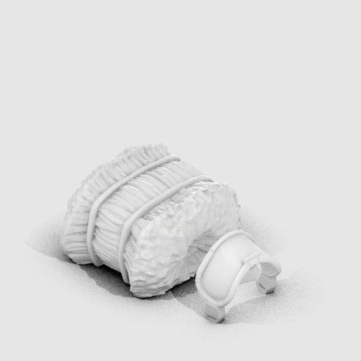 MP_Tessa_Accessories__display_large.jpg Tessa the Pony