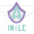 Inale_Projects