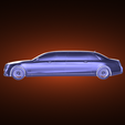 Mercedes-Maybach-S650-Pullman-2020-render-2.png Mercedes-Maybach S650 Pullman