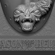 Screenshot_19.jpg Jason goes to hell PosterArt