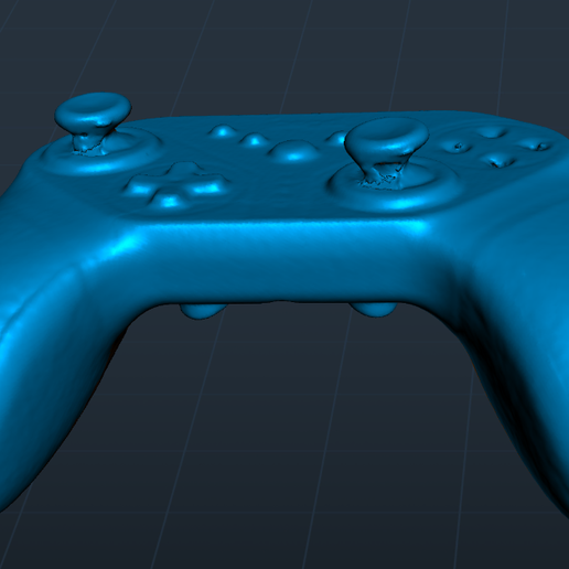 Снимок-экрана-2024-08-21-141710.png IPEGA PG-SW038B 3D SCAN