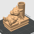 Screenshot-2025-05-28-222311.png Sleeping Dragon Pen Holder
