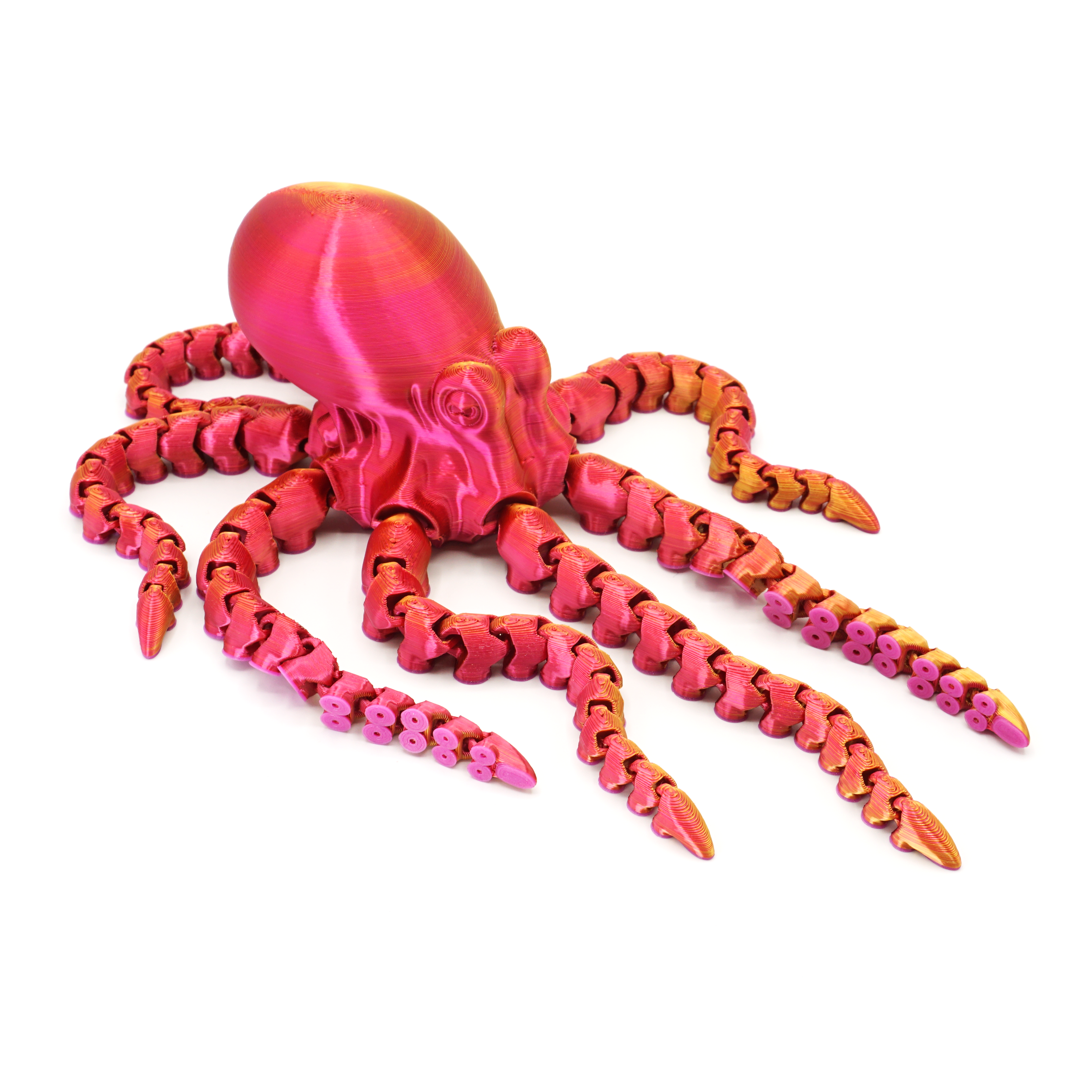 DSC01900.png Fichier 3D Octopus 2.0・Objet pour imprimante 3D à télécharger, mcgybeer