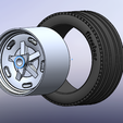 Captura-de-pantalla-2025-12-01-203945.png Halibrand Kidney Bean Hot rod wheels