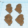 tetinas2.png tetinas para tatuar