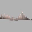New-York-silhouette-V1.4-render.jpg New York silhouette