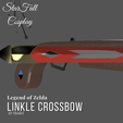 3.png Linkle Crossbow