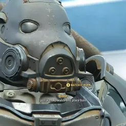 675.webp casco blindado hellfire power armour