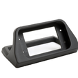 download-1.png Universal mount for Auxbeam 8 gang switch panel