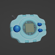 Screen-Shot-2023-11-27-at-3.42.48-PM.png Digivice - Digimon Adventure (1999)  Prop Replica