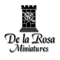 delarosaminiatures